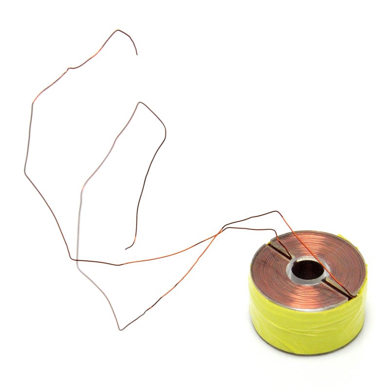 Gikfun ملف الرفع المغناطيسي من جيكفون نحاسي للتعليق المغناطيسي مع كابل مجموعة DIY أردوينو EK1910 - Image 5